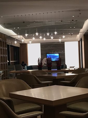 苏州太湖万豪酒店主图