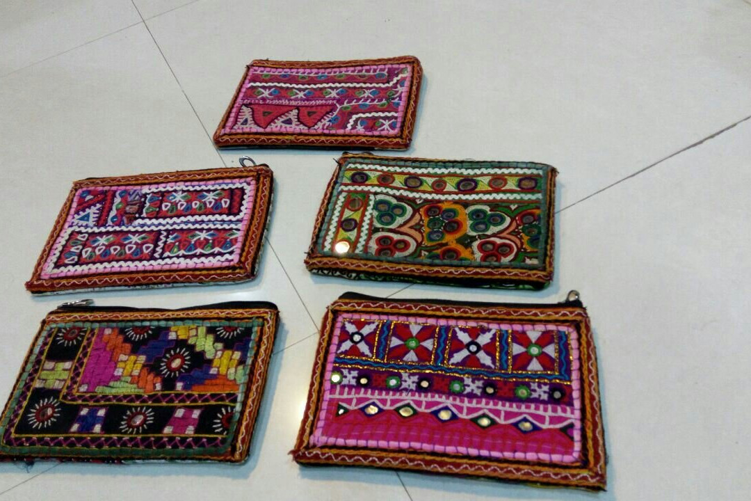 Shiva Textile