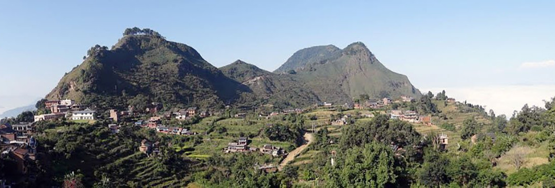 Bandipur旅游攻略图片