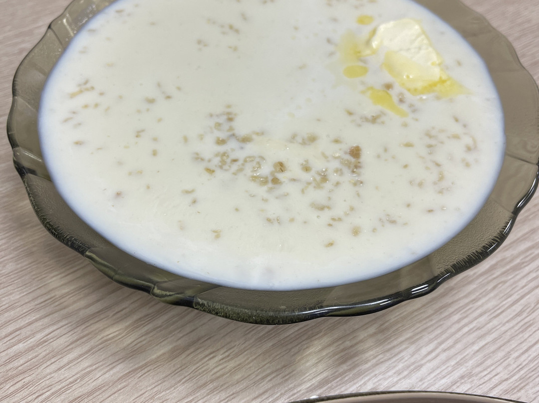 Gostinitsa Asteri