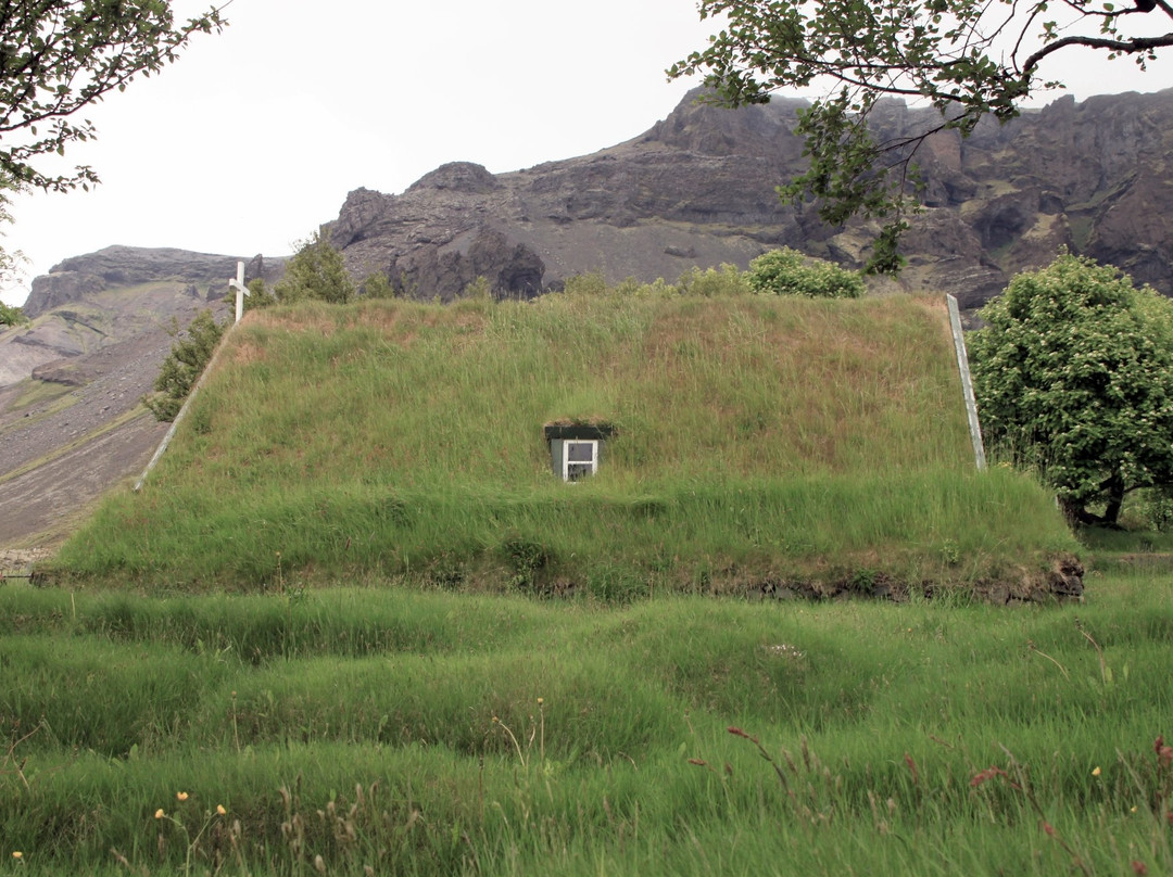 霍夫旅游攻略图片