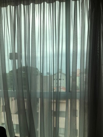 Mar de Canasvieiras Hotel & Eventos主图