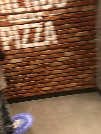 Pizza Hut Al Fayaha