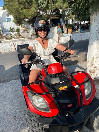 Moto Denis-Mesaria必去景点