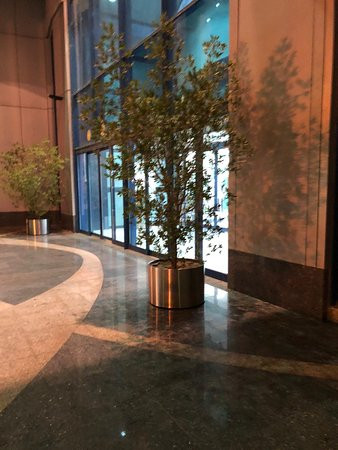 Beirut Complex-Hawalli必去景点