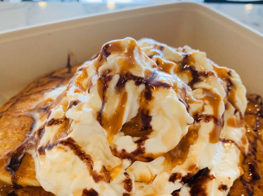 Bubby's Fish N Chips Kosher Restaurant