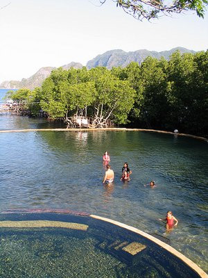 Busuanga Island旅游攻略图片