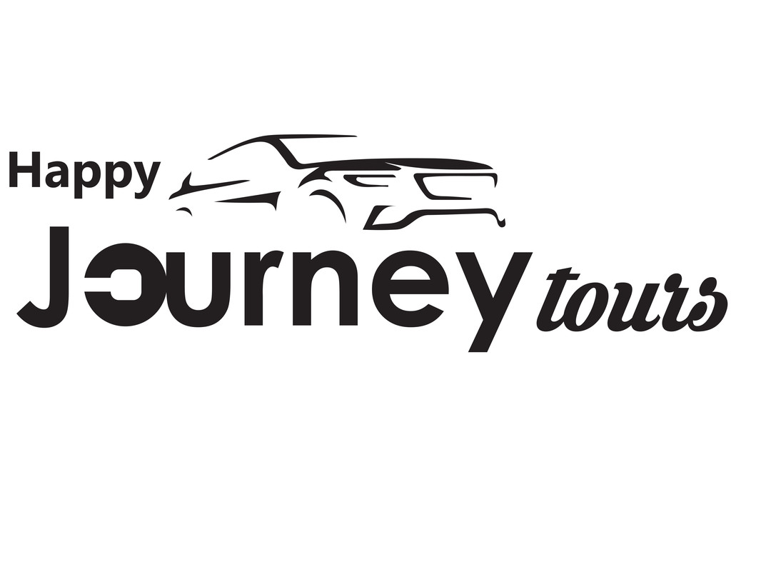 Happy Journey Tours & Holidays-康提必去景点