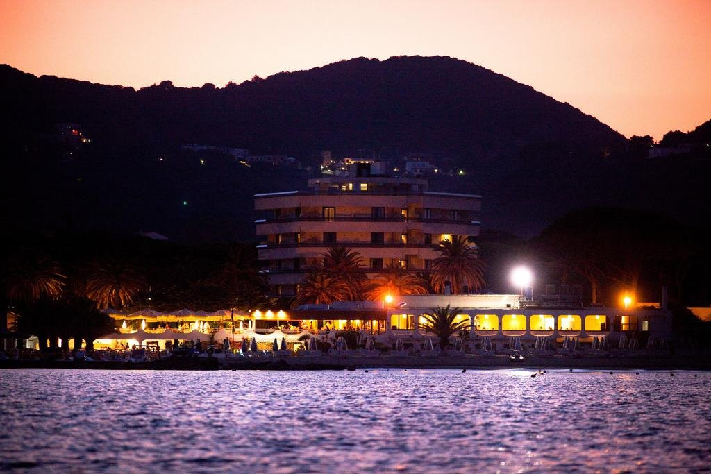 La Stiva