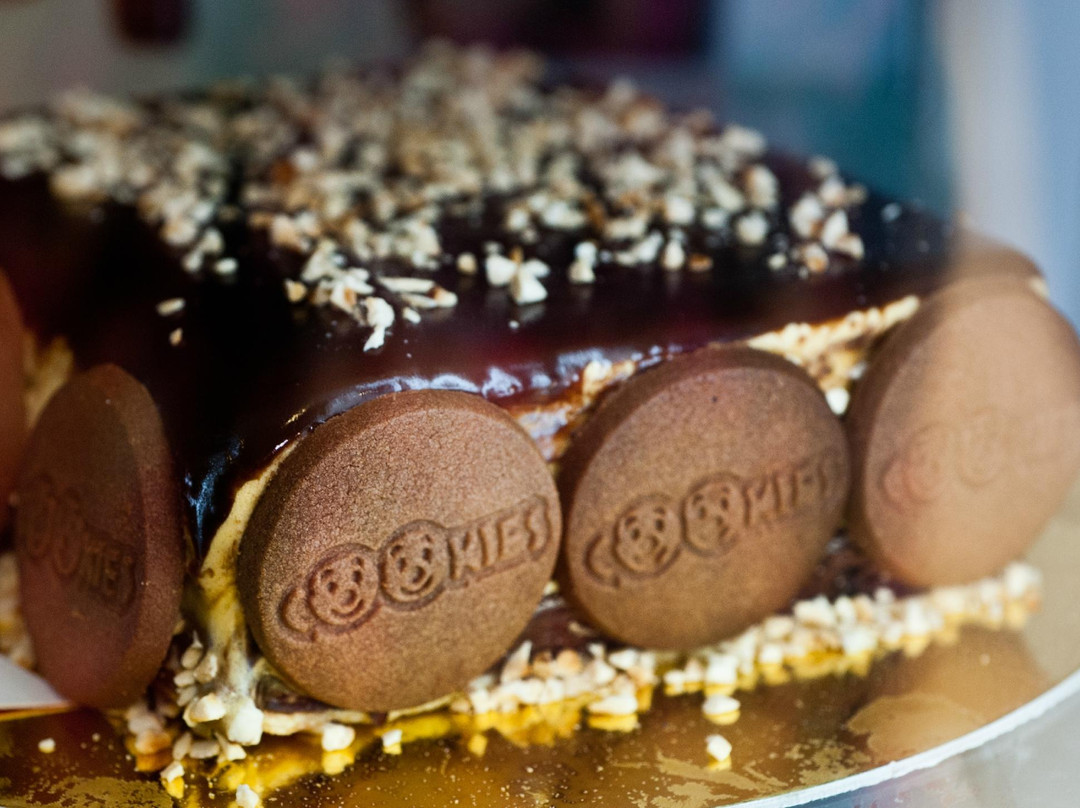 La Dolce