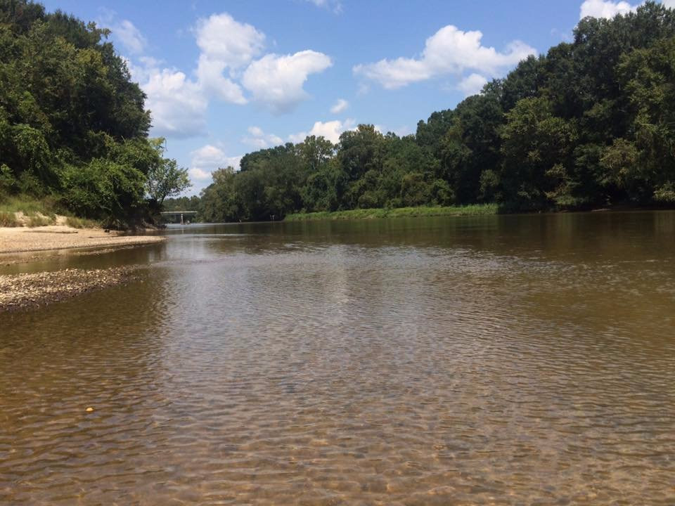 Franklinton旅游攻略图片