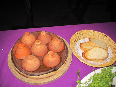 เดอะ แกลเลอรี่主图