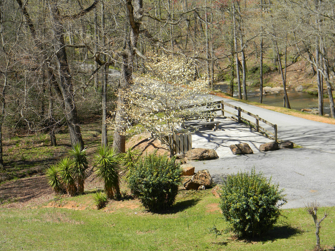 Royston旅游攻略图片