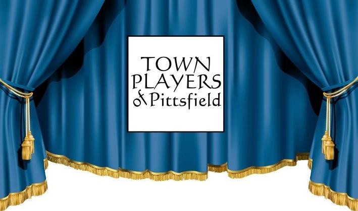 Town Players of Pittsfield景点图片