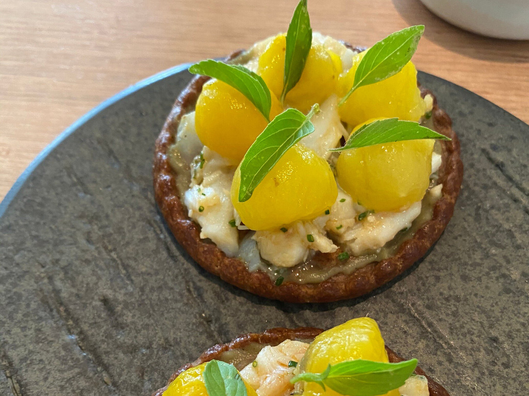 Birregurra旅游攻略图片