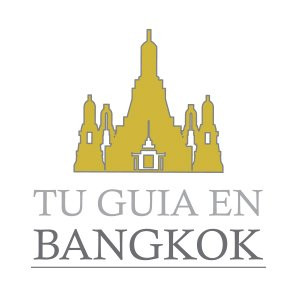 TU GUÍA EN TAILANDIA-曼谷必去景点