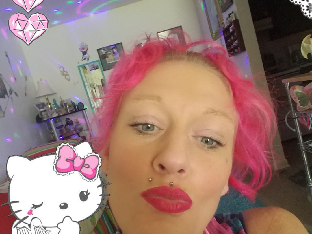 Highway 111 Flea Market