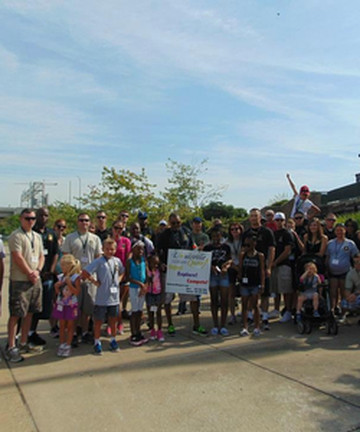 The Louisville Quest景点门票图片