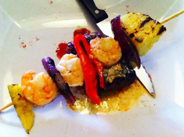 Foodies On Foot-斯蒂尔沃特必去景点