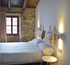 Casa Solance