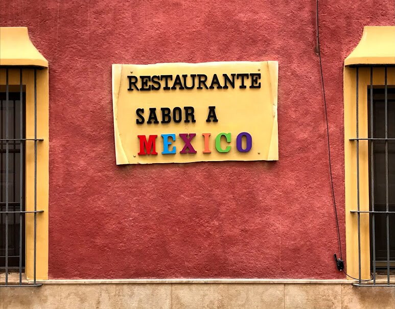 Santa Barbara旅游攻略图片