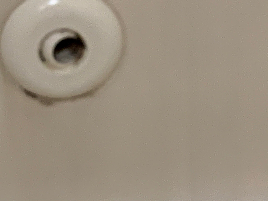 Quality Inn Savannah I-95主图