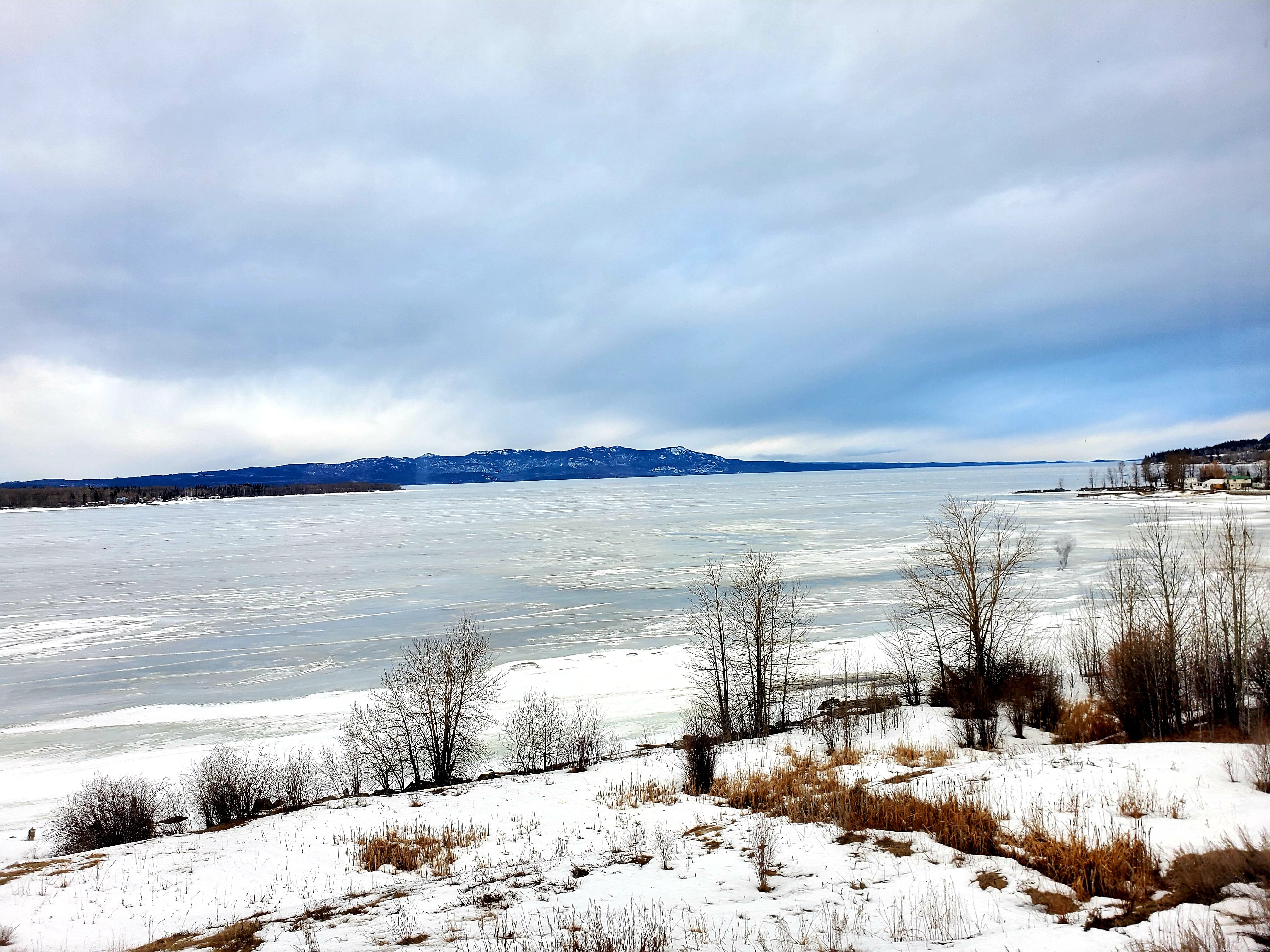 The View Hotel-官方