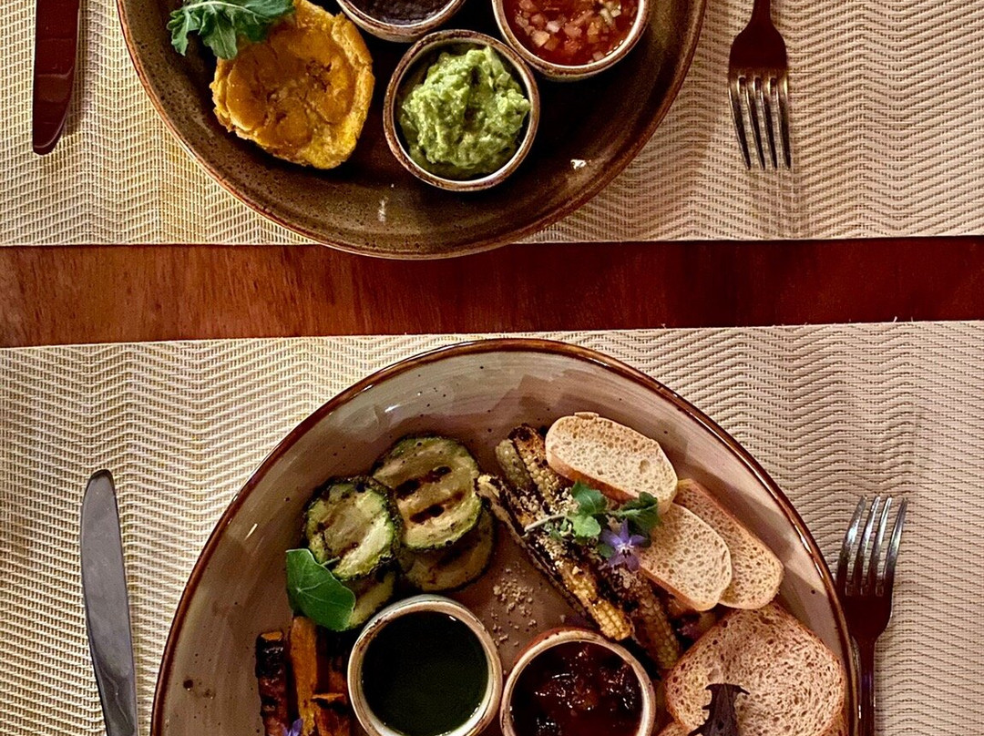 Hotel Belmar Wellness Center-蒙特沃德必去景点