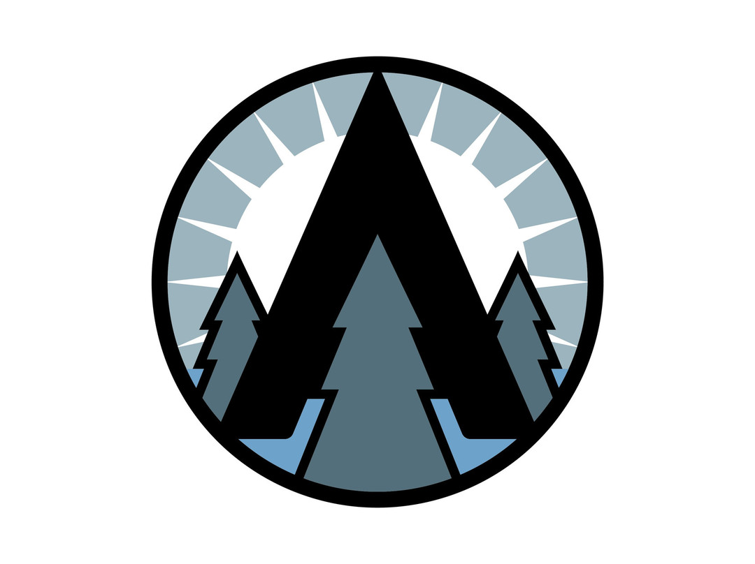 Active Travels Montenegro景点图片