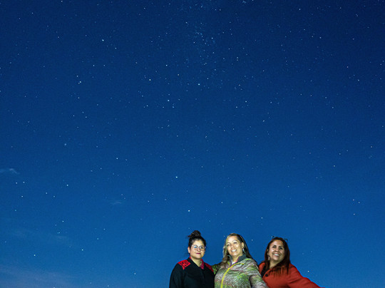 Vive Atacama-圣佩德罗-德阿塔卡马必去景点