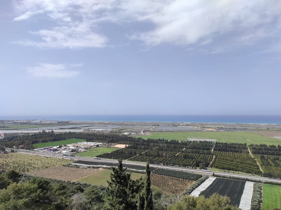 Elma Hotel Arts Complex主图