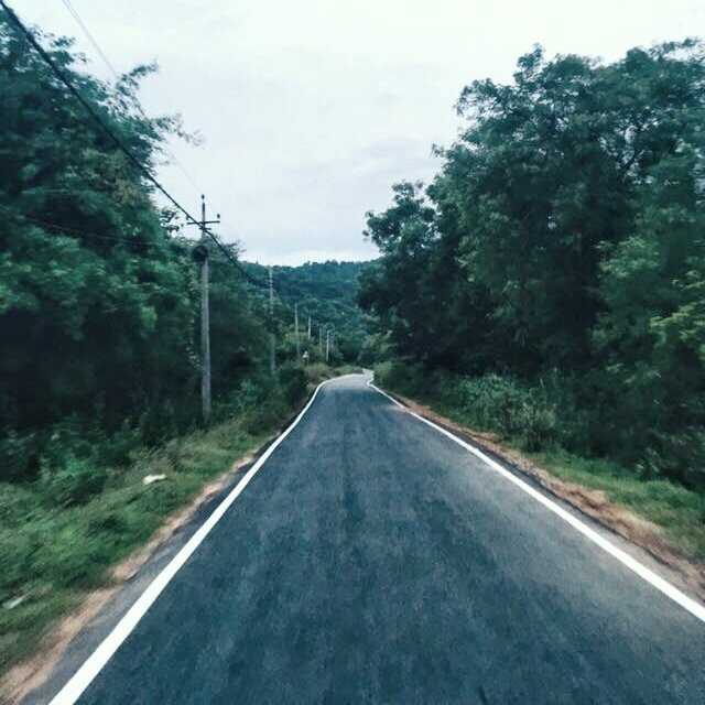 Savanadurga Trek-null必去景点