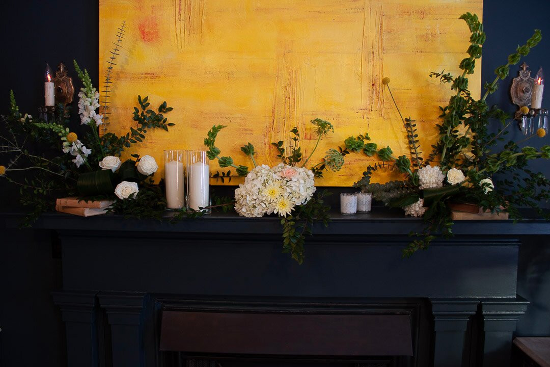 罗斯蒙特宾馆主图