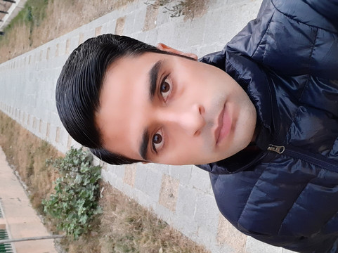 Tourist Guide-斯利那加必去景点