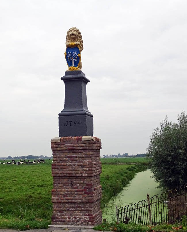 Hoogkarspel旅游攻略图片