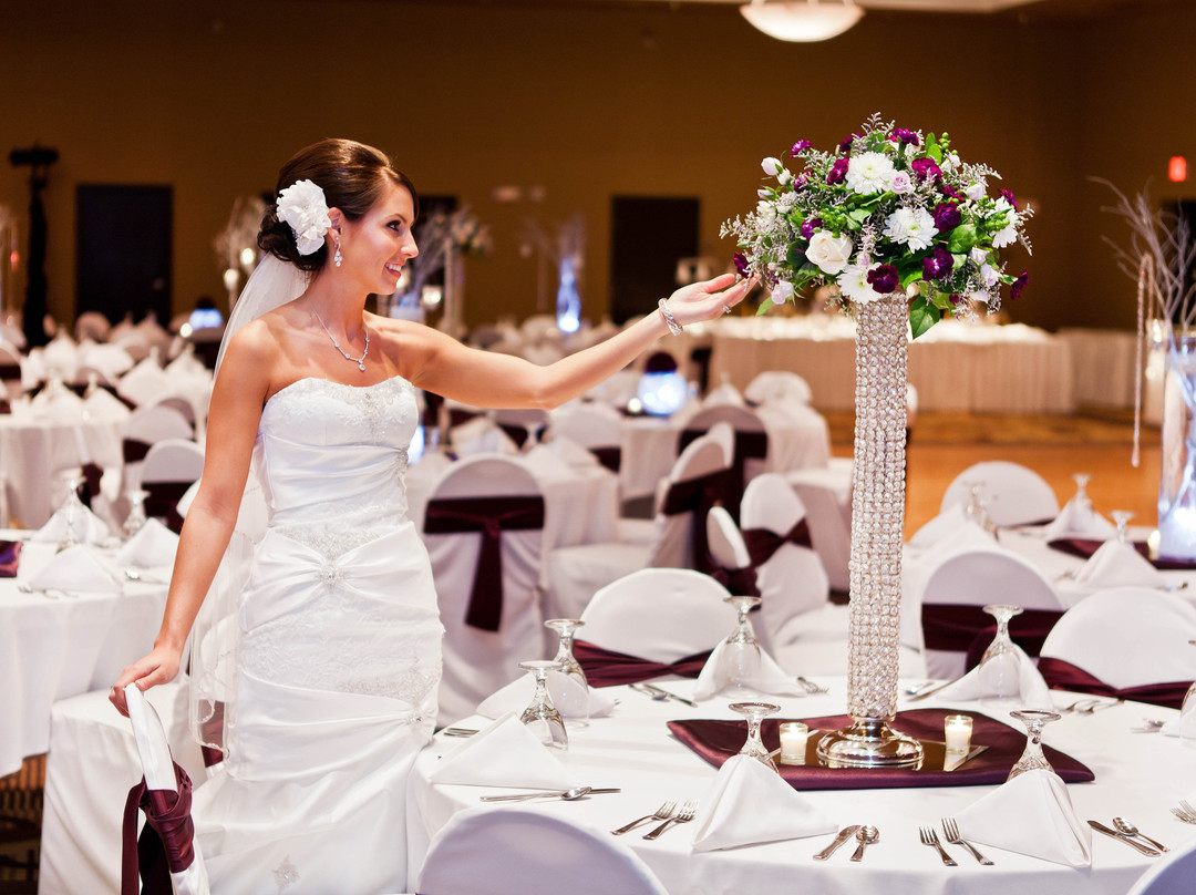 Holiday Inn Express & Suites Sioux Falls-brandon By IHG主图