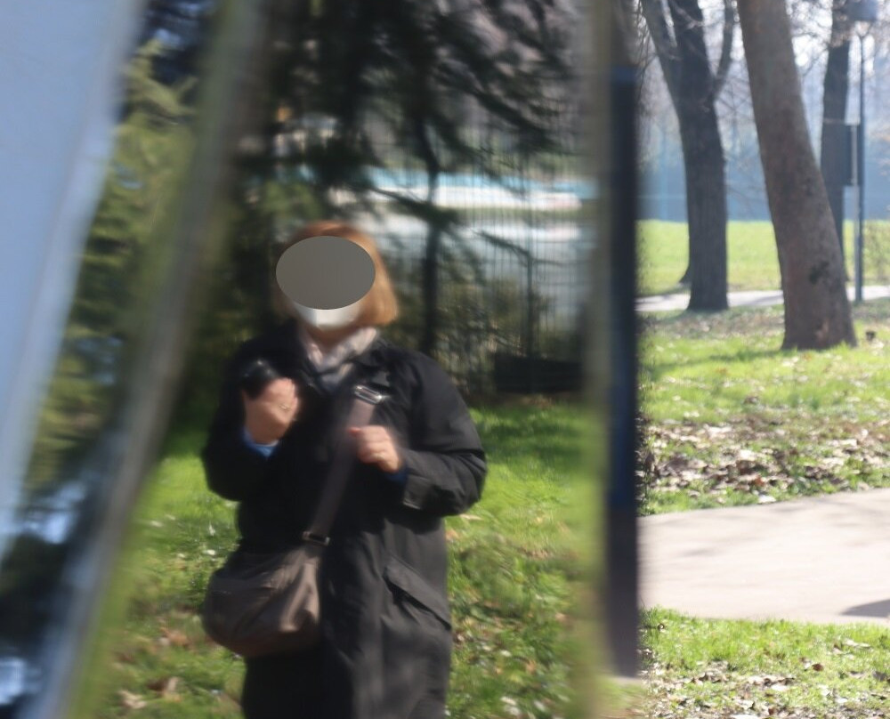 Idroscalo Milano-塞格拉泰必去景点