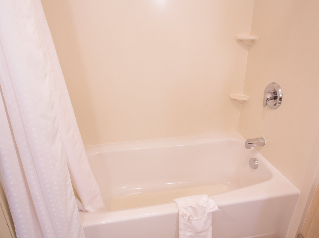 Holiday Inn Yakima by IHG主图