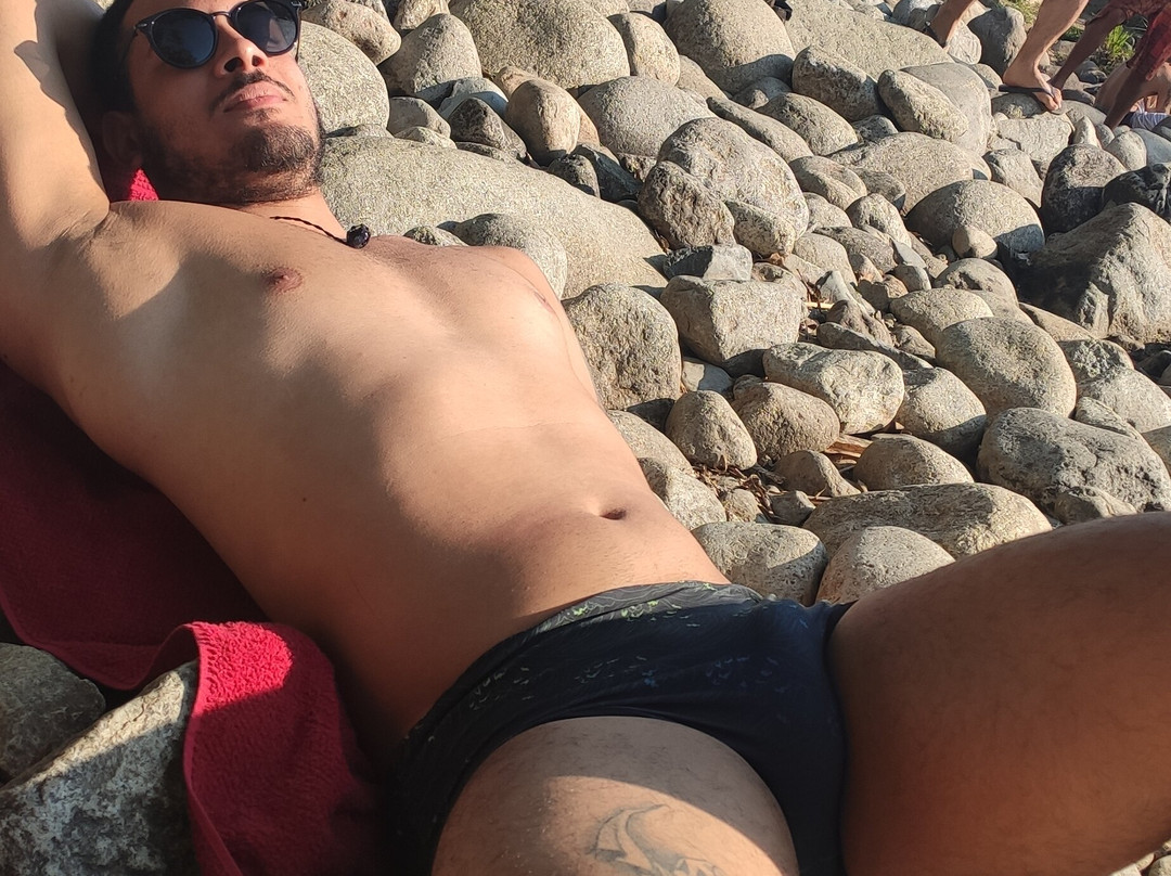 Cachoeira da Pedreira-Lavrinhas必去景点