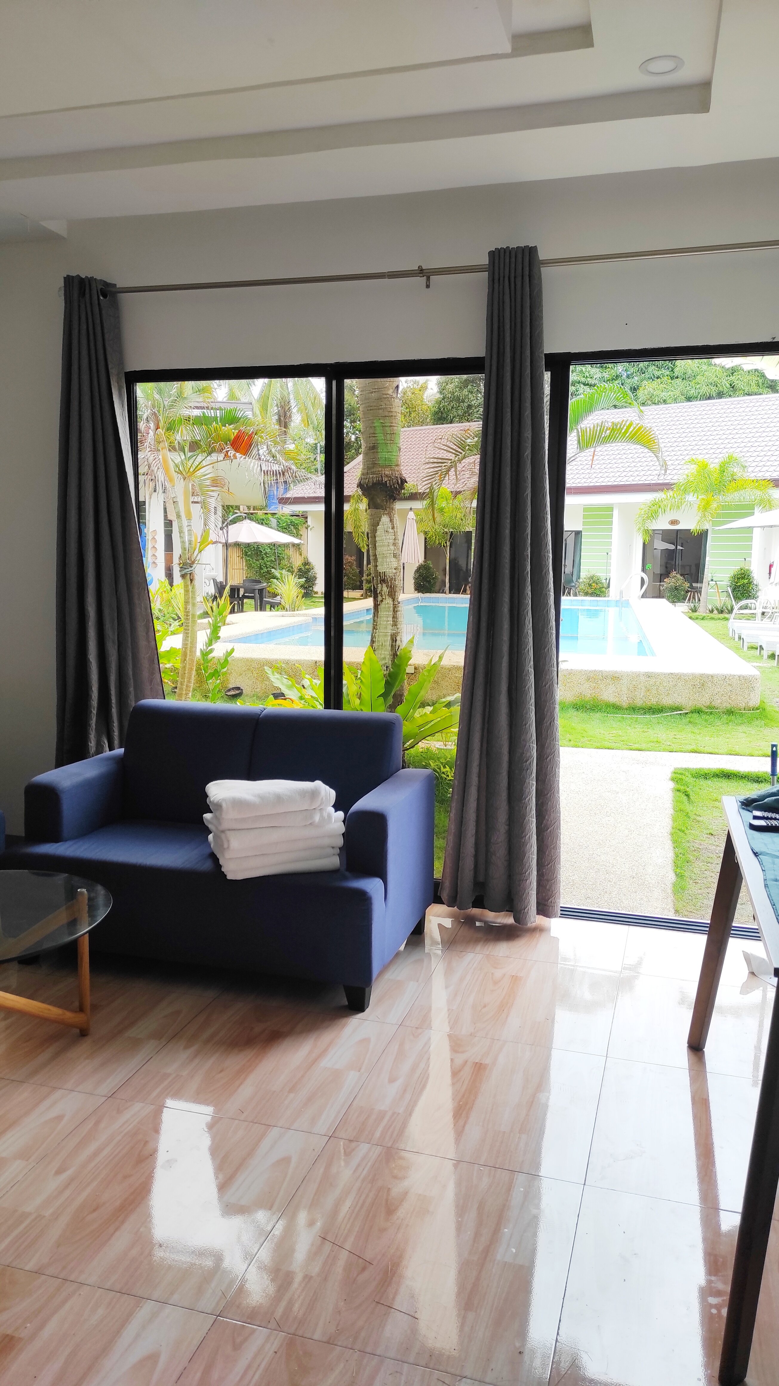 Chinita Boutique Hotel & Restaurant-portrait