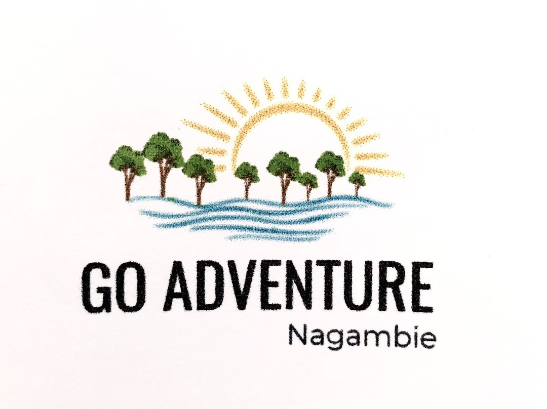 Go Adventure Nagambie-Nagambie必去景点