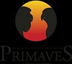 Primaves景点图片
