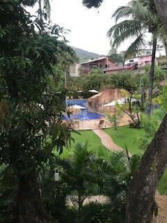 Real Villa Bella Hotel主图