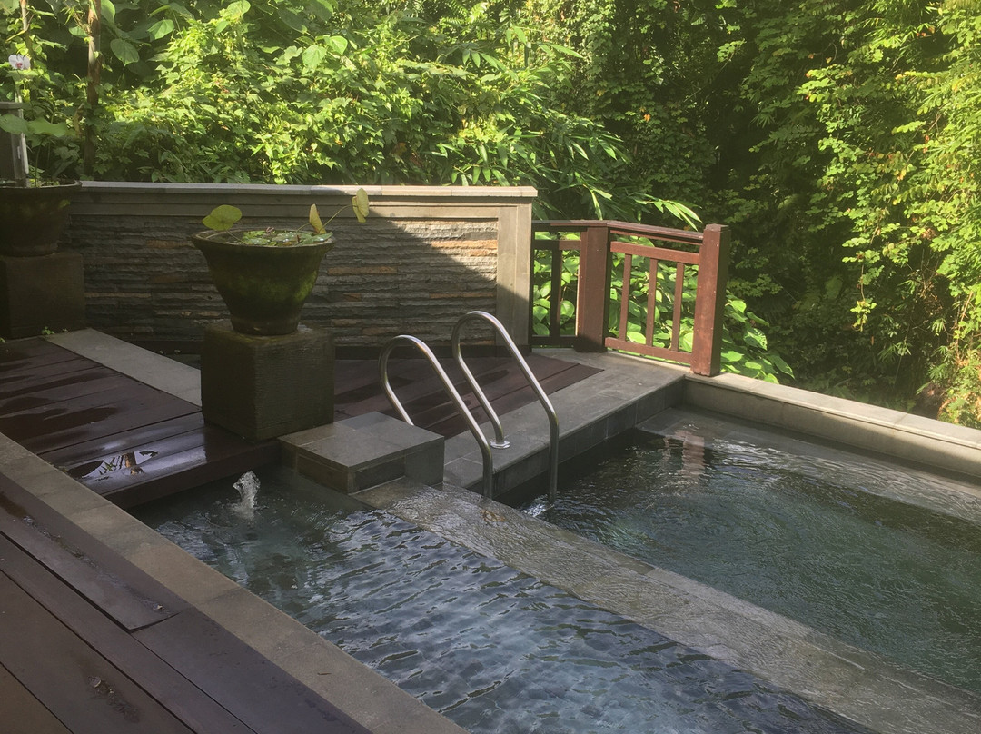 The Pari Sudha主图