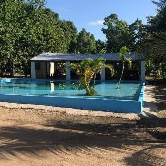 Rio Fula-Bonao必去景点