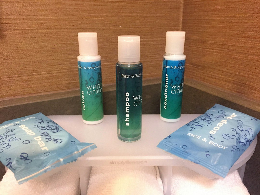 Holiday Inn Express & Suites Salt Lake City South - Murray By IHG主图