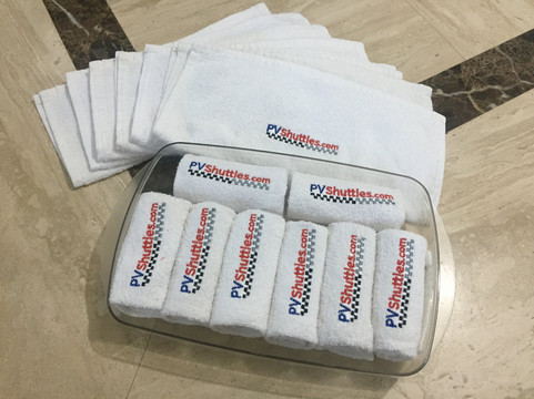 PVShuttles.com-瓦拉塔港必去景点