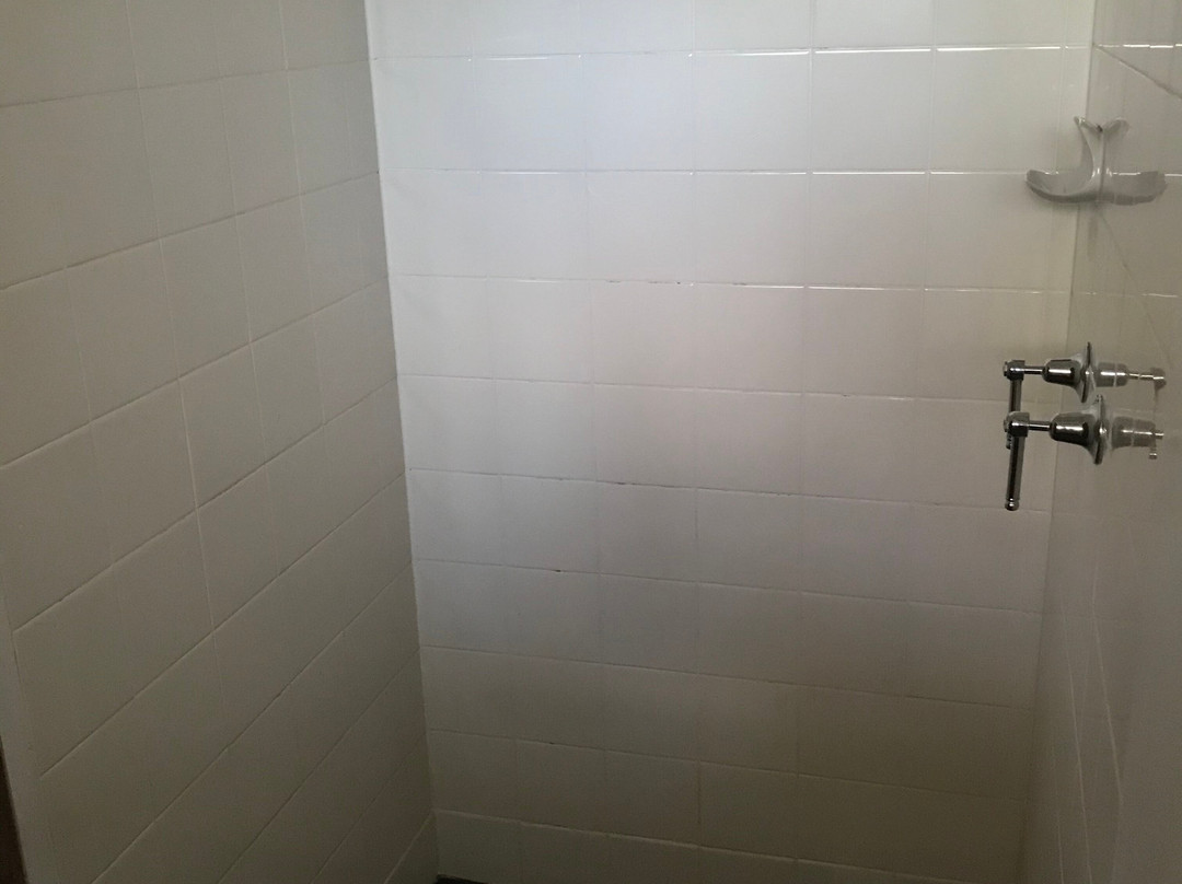 Pleasant Way River Lodge主图