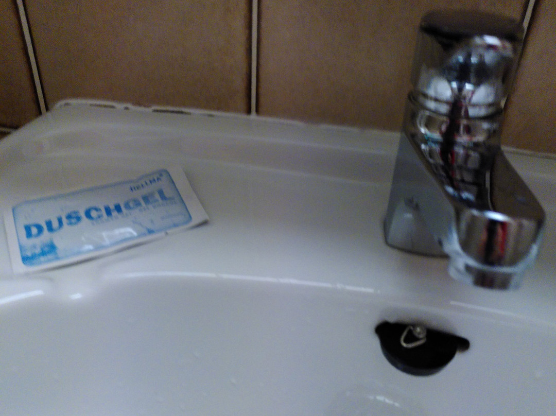 Hotel Schwarzwald Kniebis主图