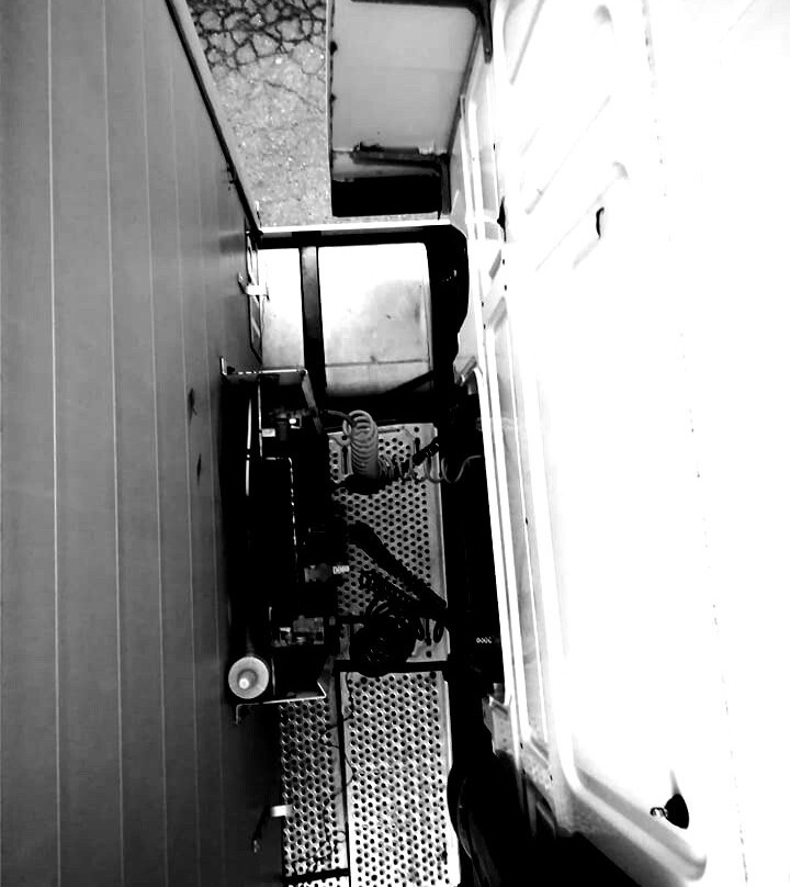 Escape the Schmitz-索非亚必去景点